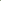 Lawn - Mushq - Solace Ombre Chikankari - MC25#07 - UnioneMushq