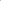 Roheenaz 6A