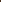 Zaha - Autumn Winter Collection - ZW24-02 DILARA - Unstitched