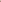 Mushq - hemline aura debut wedding collection - 07 heather - unstitched