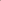 Roheenaz 5B