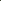 REPUBLIC Rosa (D8-A)