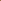 Saira Rizwan - Luxury Collection - MANON-SRL25-02 - Unstitched