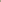 Velin 7A-Coco lawn v2