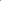 Saira Rizwan - Luxury Collection - LIRA-SRL25-10 - Unstitched