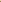 Mushq - hemline aura debut wedding collection - 03 chamois - unstitched