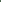 Mushq - Hemline Nuvera Collection - HUNES250109U Valene - Unstitched