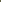Zaha - Autumn Winter Collection - ZW24-01 SABAAZ - Unstitched