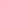 Coral Reef | 3 Piece Unstitch Lawn