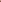 COCO DAHLIA-1A