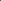 Lawn - Mushq - Solace Ombre Chikankari - MC25#05 - IntesaMushq