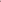 DOUBLE BREASTED LONG COAT PINK