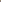 Zaha - Wild Flower Festive Lawn - PERIWINKLE MUSE (ZF26-11) - Unstitched