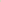 COCO MIREA-3A
