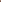 Luleh 3B-Coco lawn v2