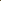 Lawn - Faiza Saqlain - Zinnia Luxury 25 - CallaFaiza Saqlain