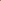 Bonjour and Bloom 4B Crimson
