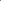 CRIMSON X SAIRA SHAKIRA LUXURY LAWN 2023 Shigar - D5 B