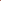 Lawn Collection - Sobia Nazir - Vital - SNV#11 B