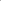 Ladies Hand Bag RPH-21 (Grey)