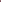 GBD-02259 | MAROON & GOLD | CASUAL 3 PIECE SUIT | COTTON DOBBY