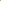 Lawn Collection - Zaha - ISKELE (ZL23-01 B)